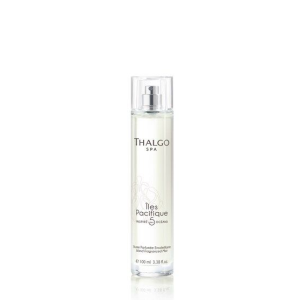 Island Fragranced Mist 100 ml